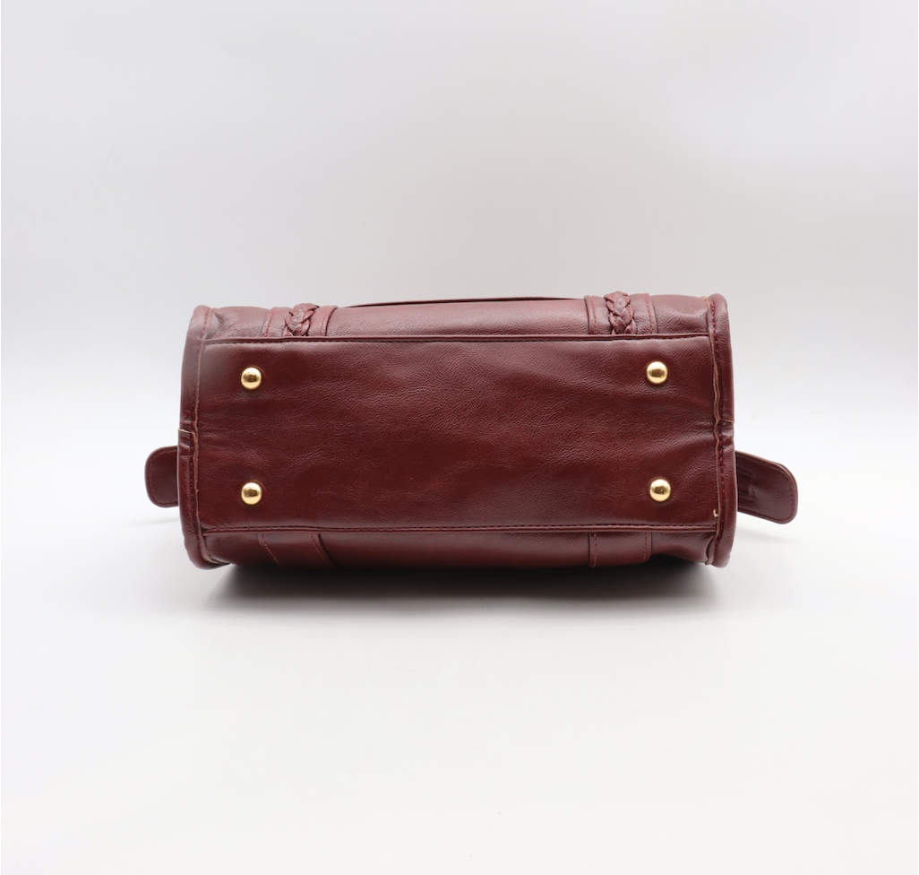Sac Juliette | FC9957