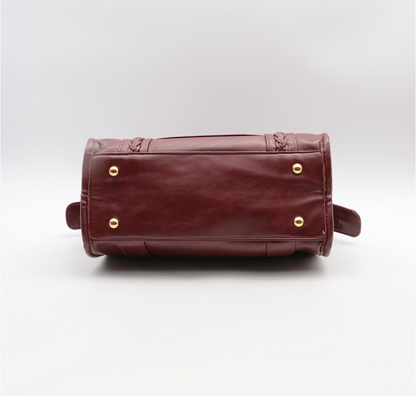 Sac Juliette | FC9957