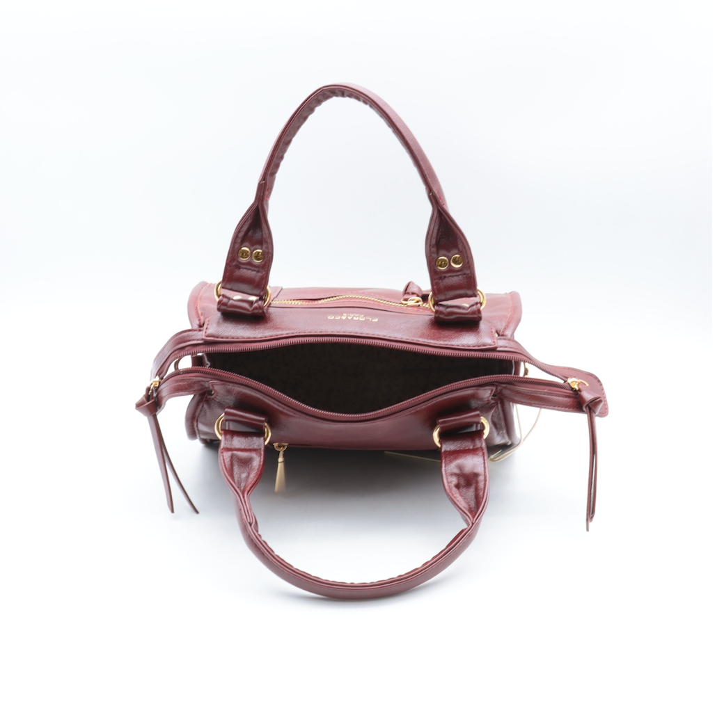 Sac Juliette | FC9957