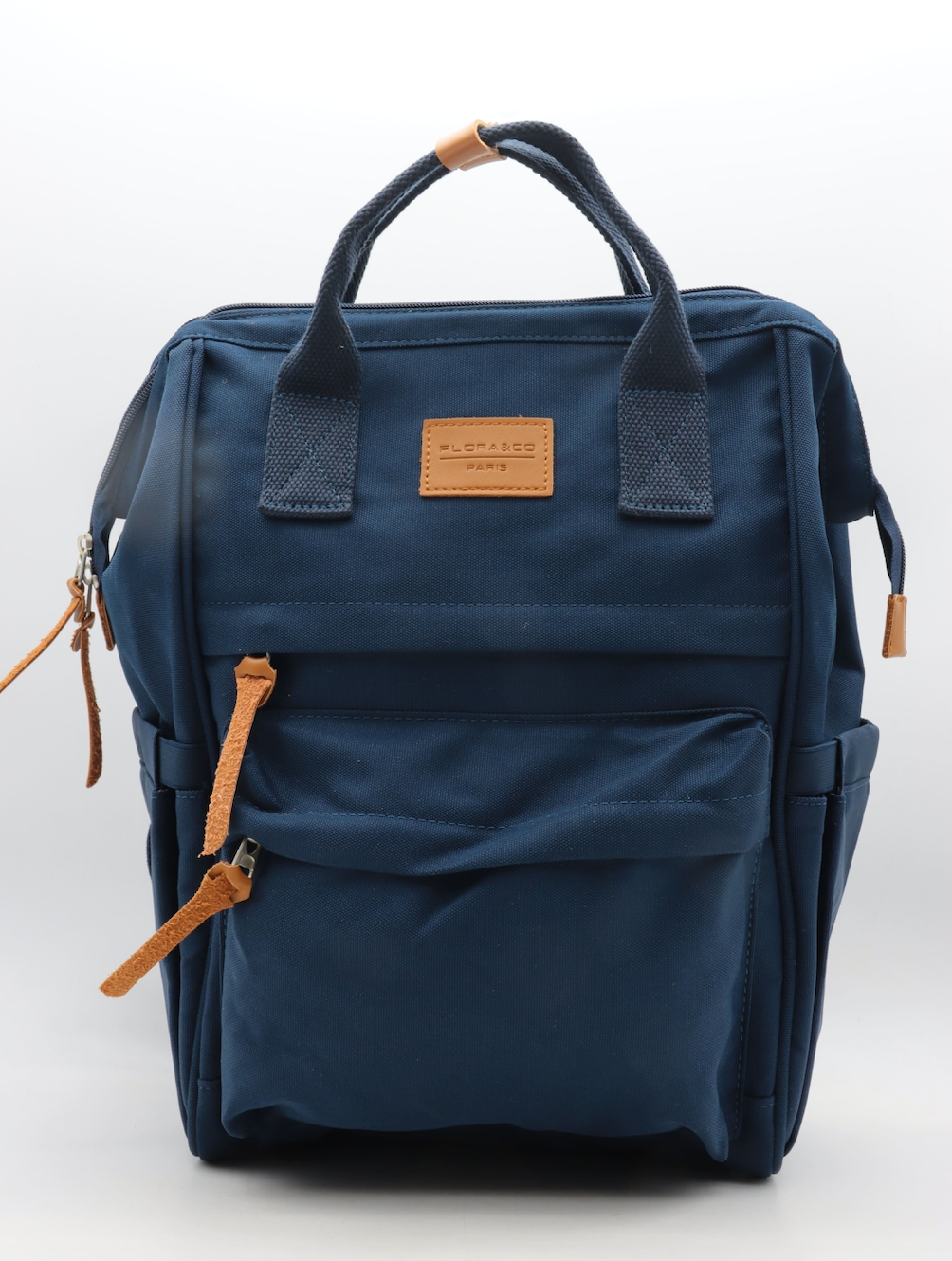 Sac à dos Léa | FC6001