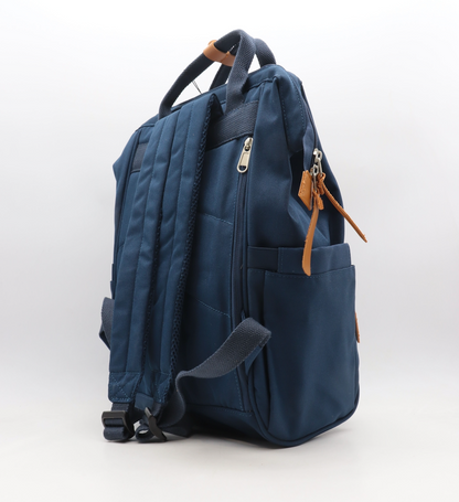 Sac à dos Léa | FC6001