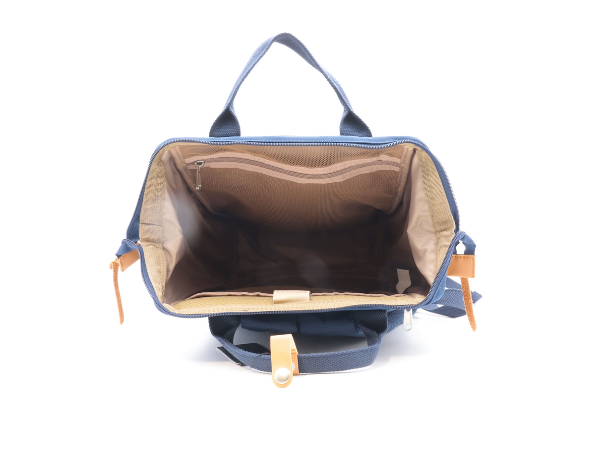 Sac à dos Léa | FC6001