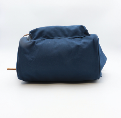 Sac à dos Léa | FC6001