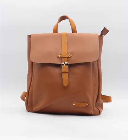 Sac à dos Sarah | FC6730