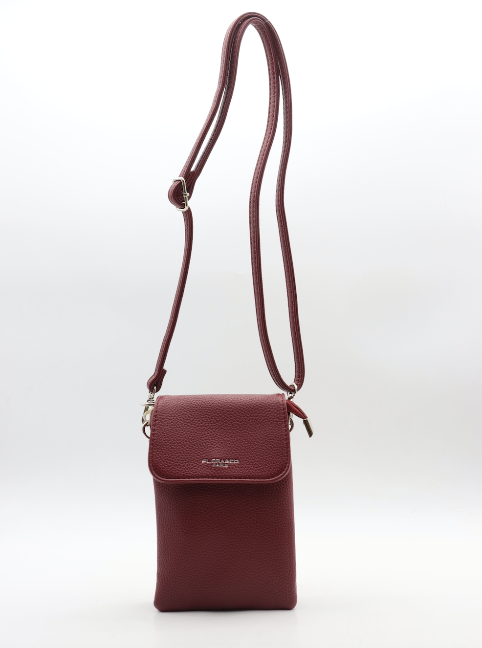 Pochette téléphone Chloé | FC3609
