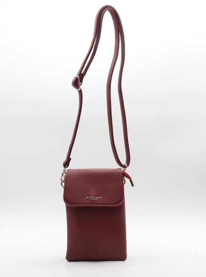 Pochette téléphone Chloé | FC3609