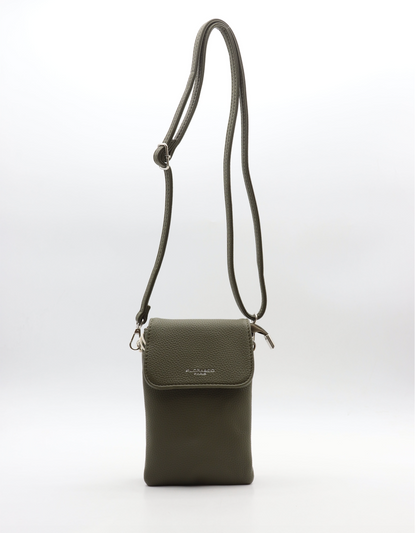 Pochette téléphone Chloé | FC3609