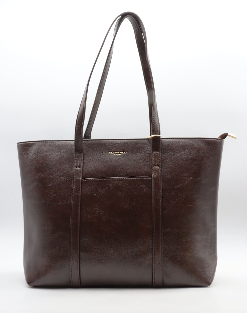 Sac cabas A4 Camille | FC9980
