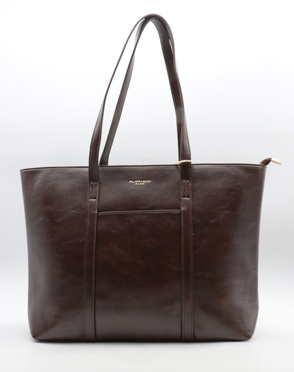 Sac cabas A4 Camille | FC9980