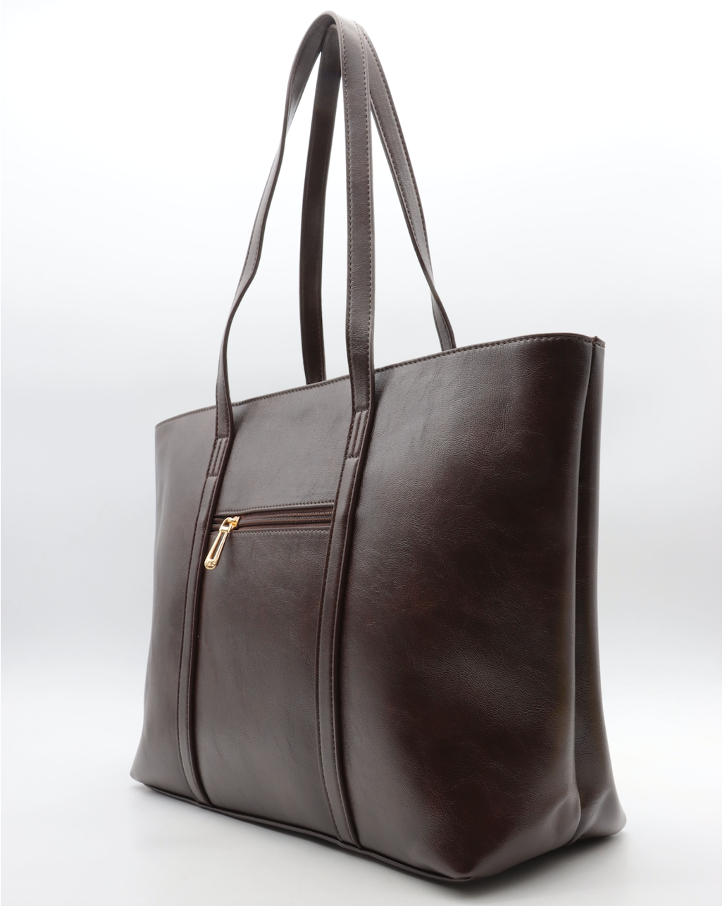 Sac cabas A4 Camille | FC9980