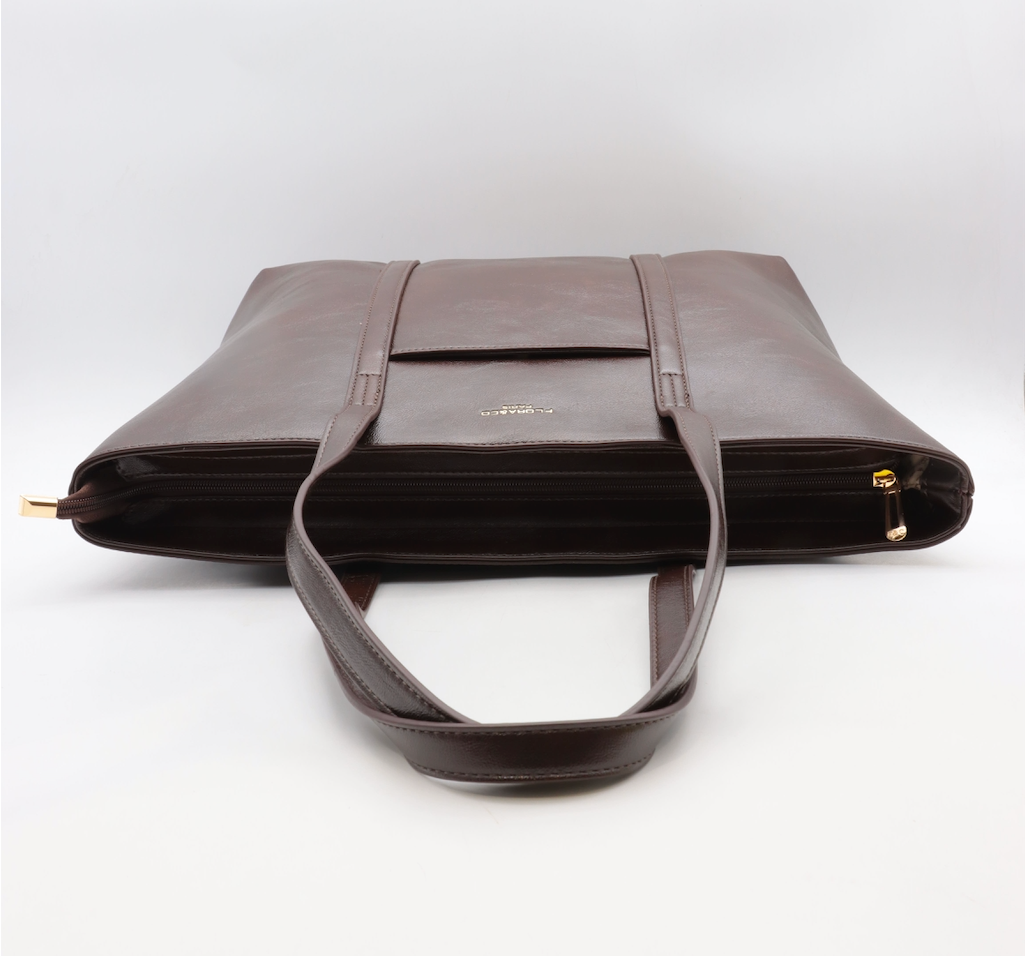 Sac cabas A4 Camille | FC9980