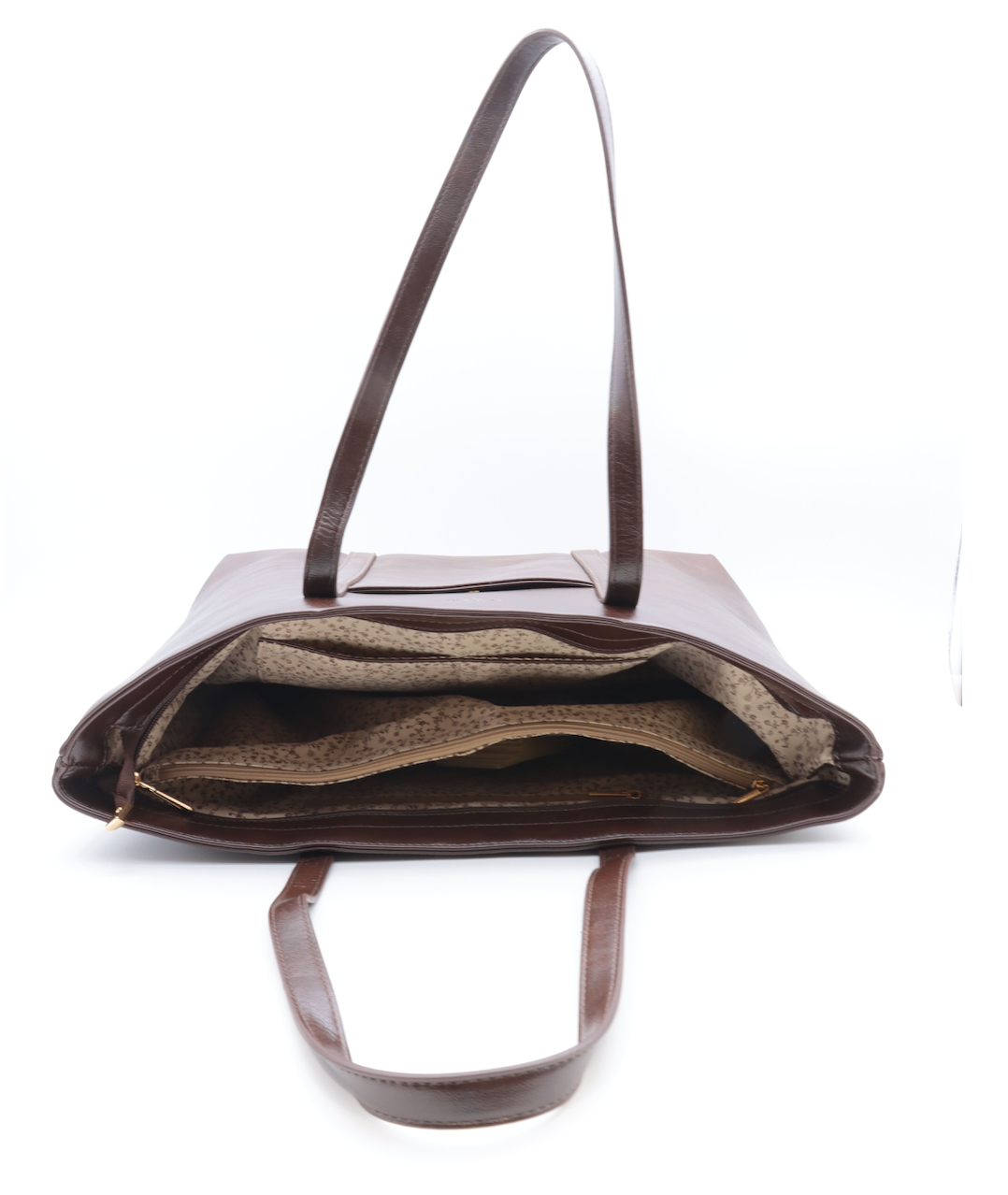 Sac cabas A4 Camille | FC9980