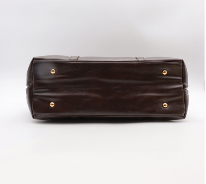 Sac cabas A4 Camille | FC9980