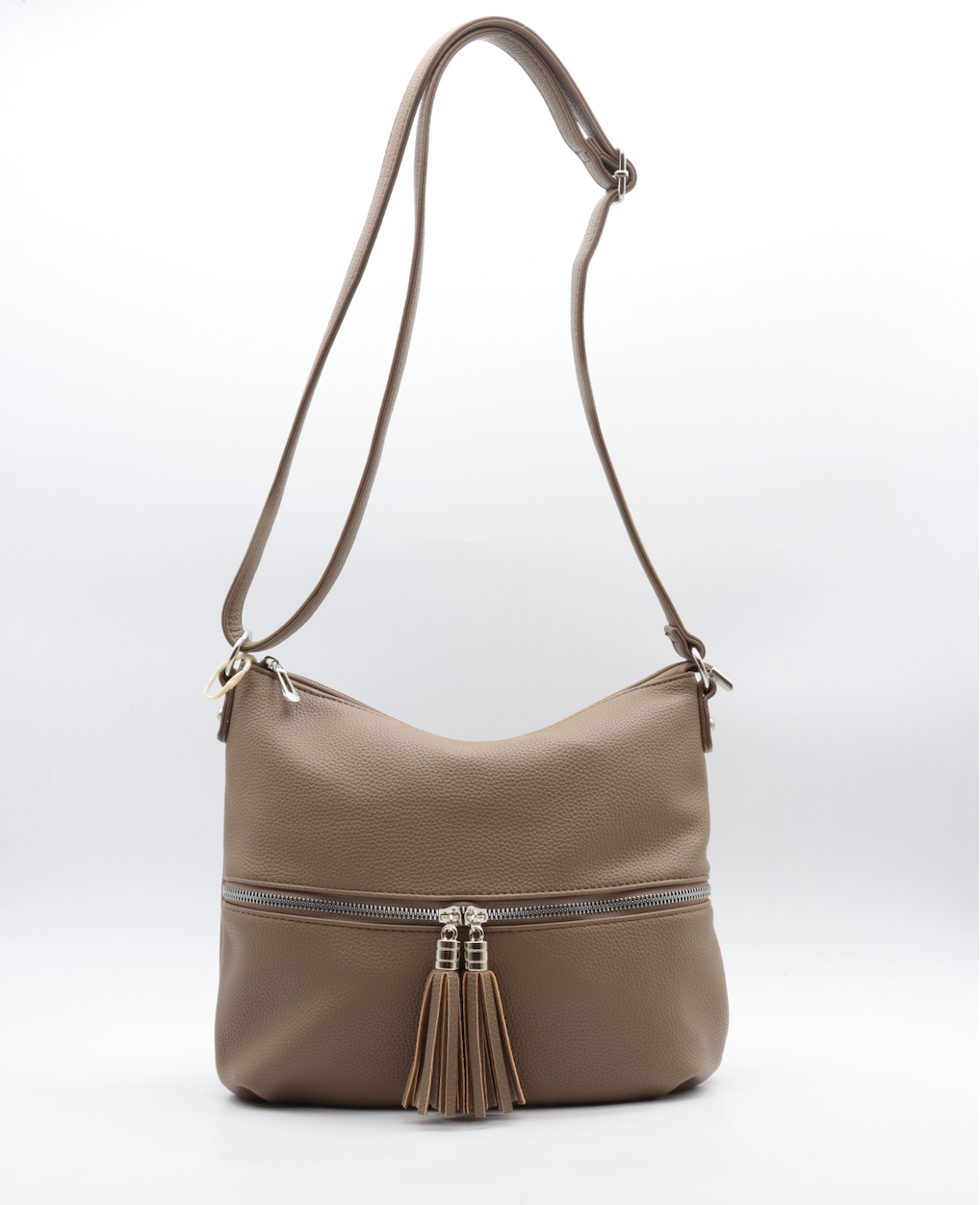 Sac Louane | FC9046
