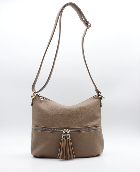 Sac Louane | FC9046