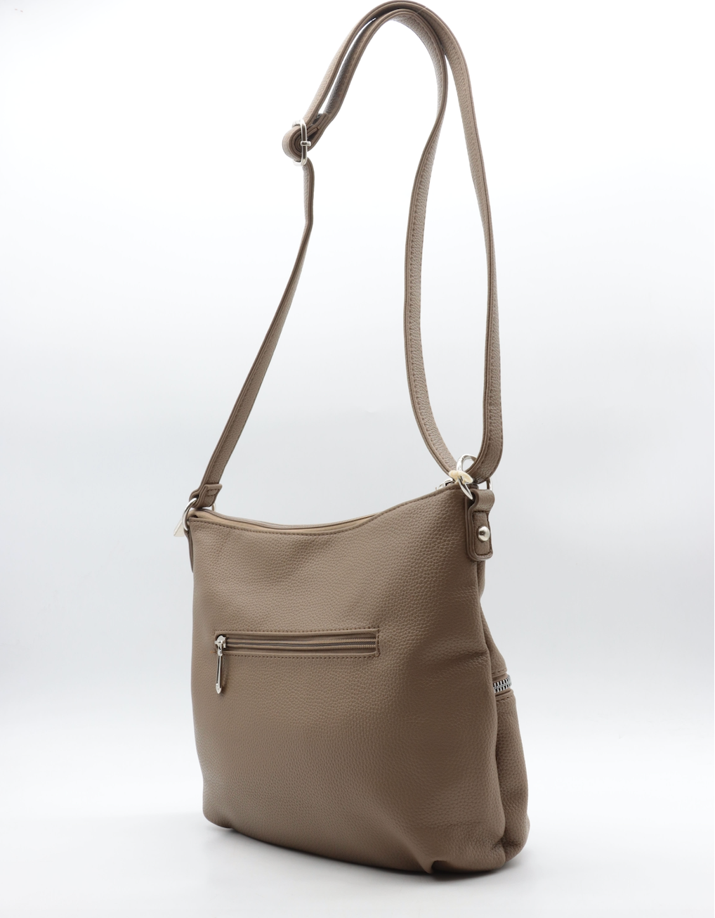 Sac Louane | FC9046