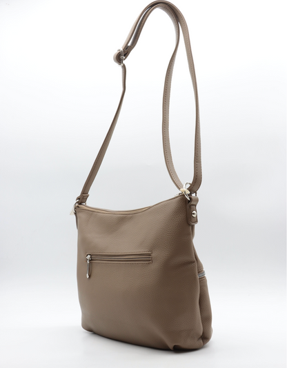 Sac Louane | FC9046