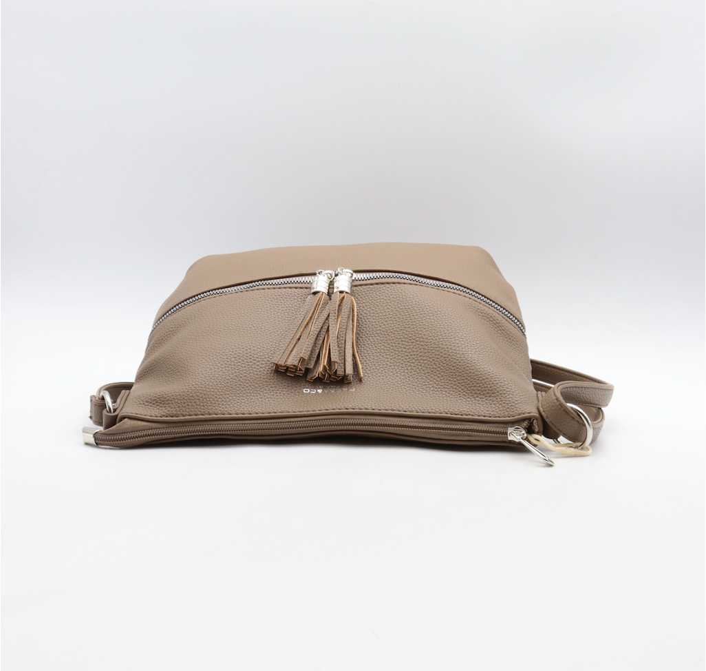 Sac Louane | FC9046