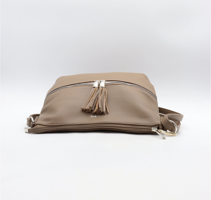 Sac Louane | FC9046