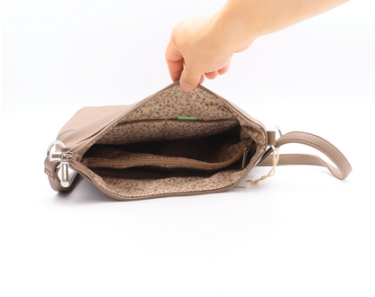 Sac Louane | FC9046