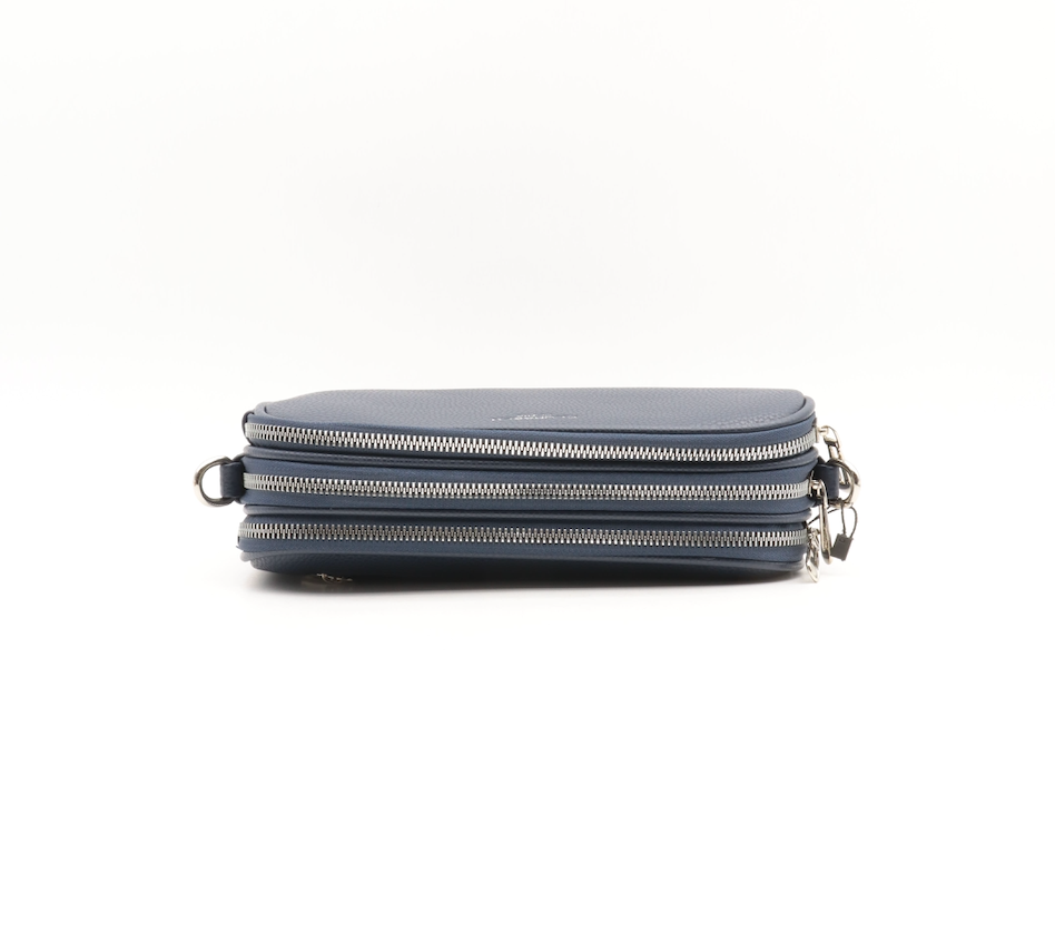 Sac Léa | FC6915