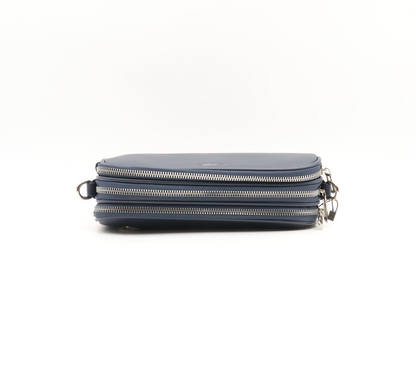 Sac Léa | FC6915