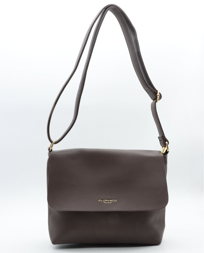 Sac Stéphanie | FC7557