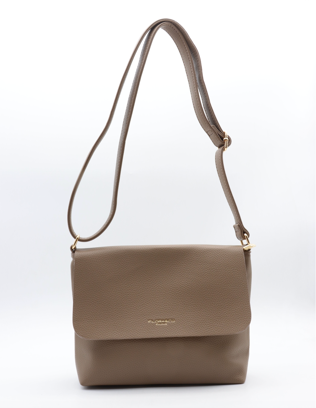 Sac Stéphanie | FC7557
