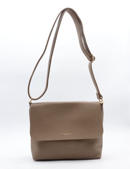 Sac Stéphanie | FC7557