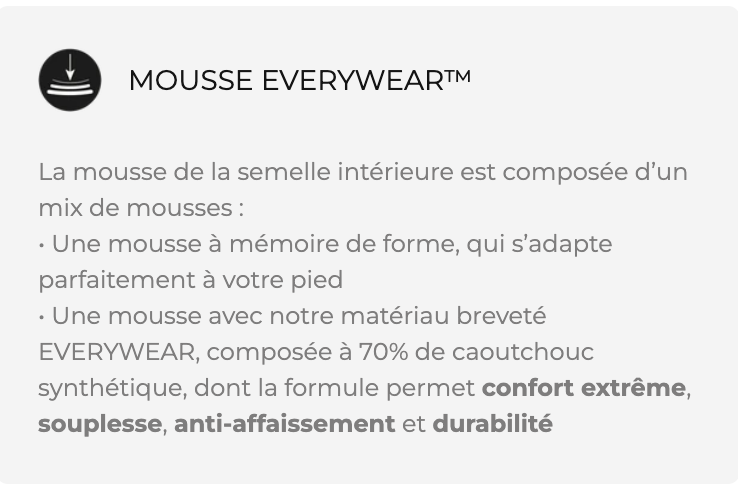 Chaussons Mules Femme | Léopard | Isotoner | 97438