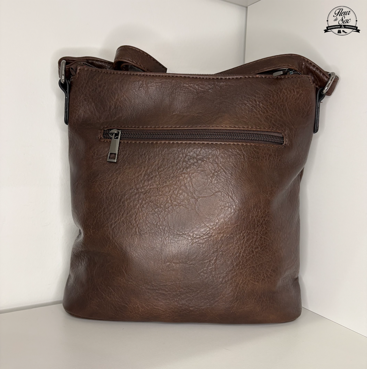 Sac Océane | M976