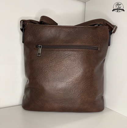 Sac Océane | M976