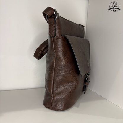 Sac Océane | M976