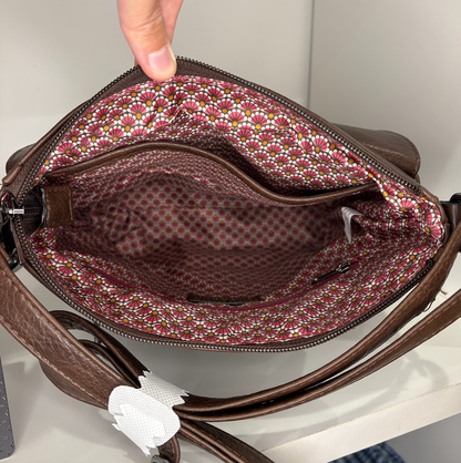Sac Océane | M976