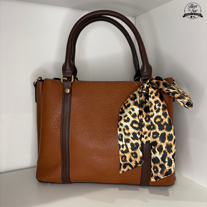 Sac Juliette | M1016