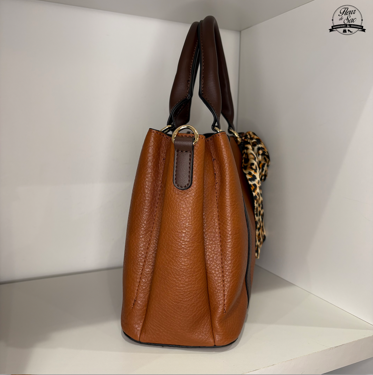 Sac Juliette | M1016