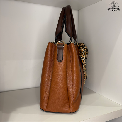 Sac Juliette | M1016