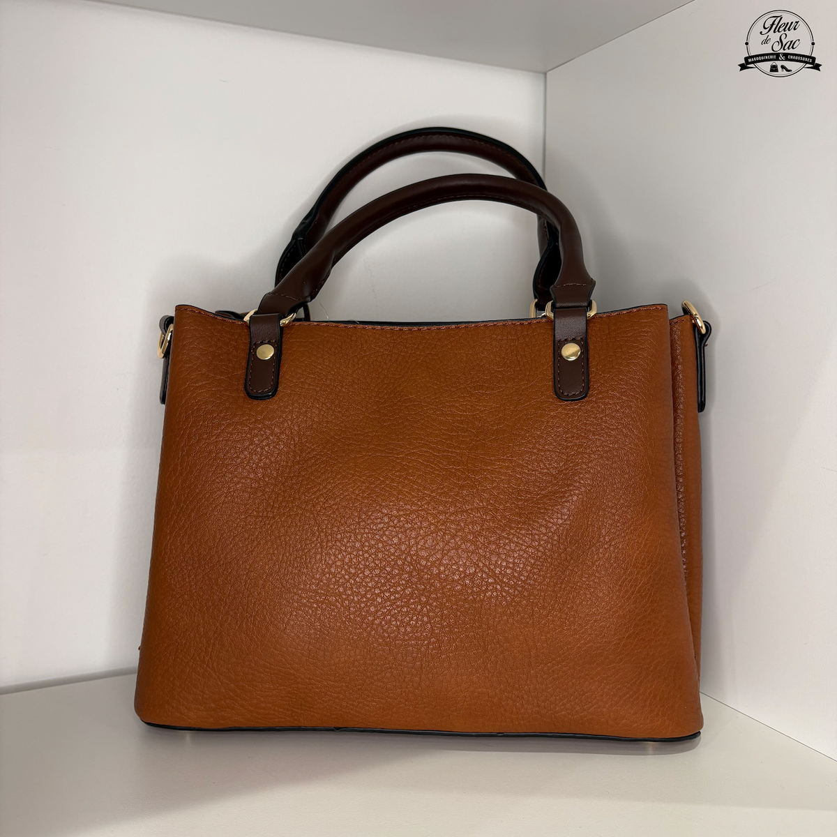 Sac Juliette | M1016