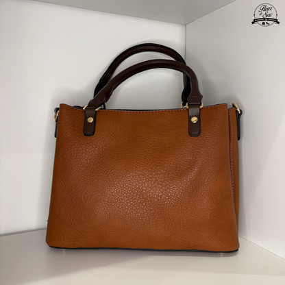 Sac Juliette | M1016
