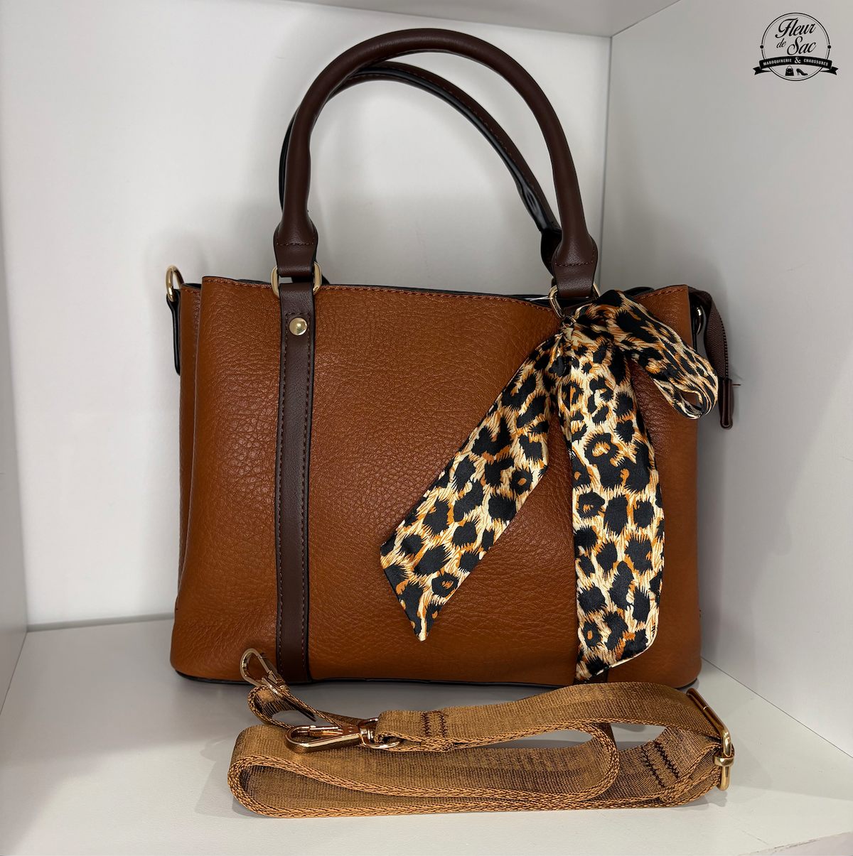 Sac Juliette | M1016