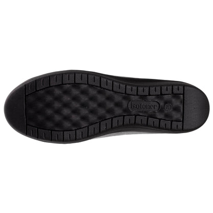 Chaussons talon | 97428 Gris