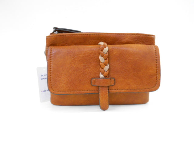 Pochette | M415