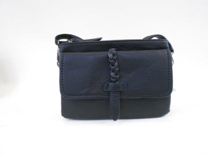 Pochette | M415