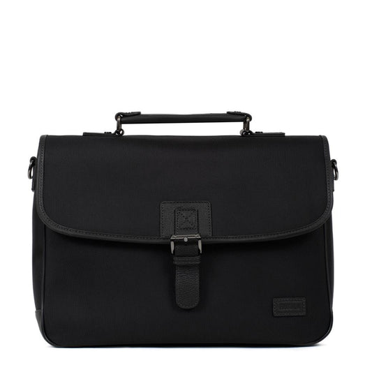 Cartable Homme | F0210016 Fagola