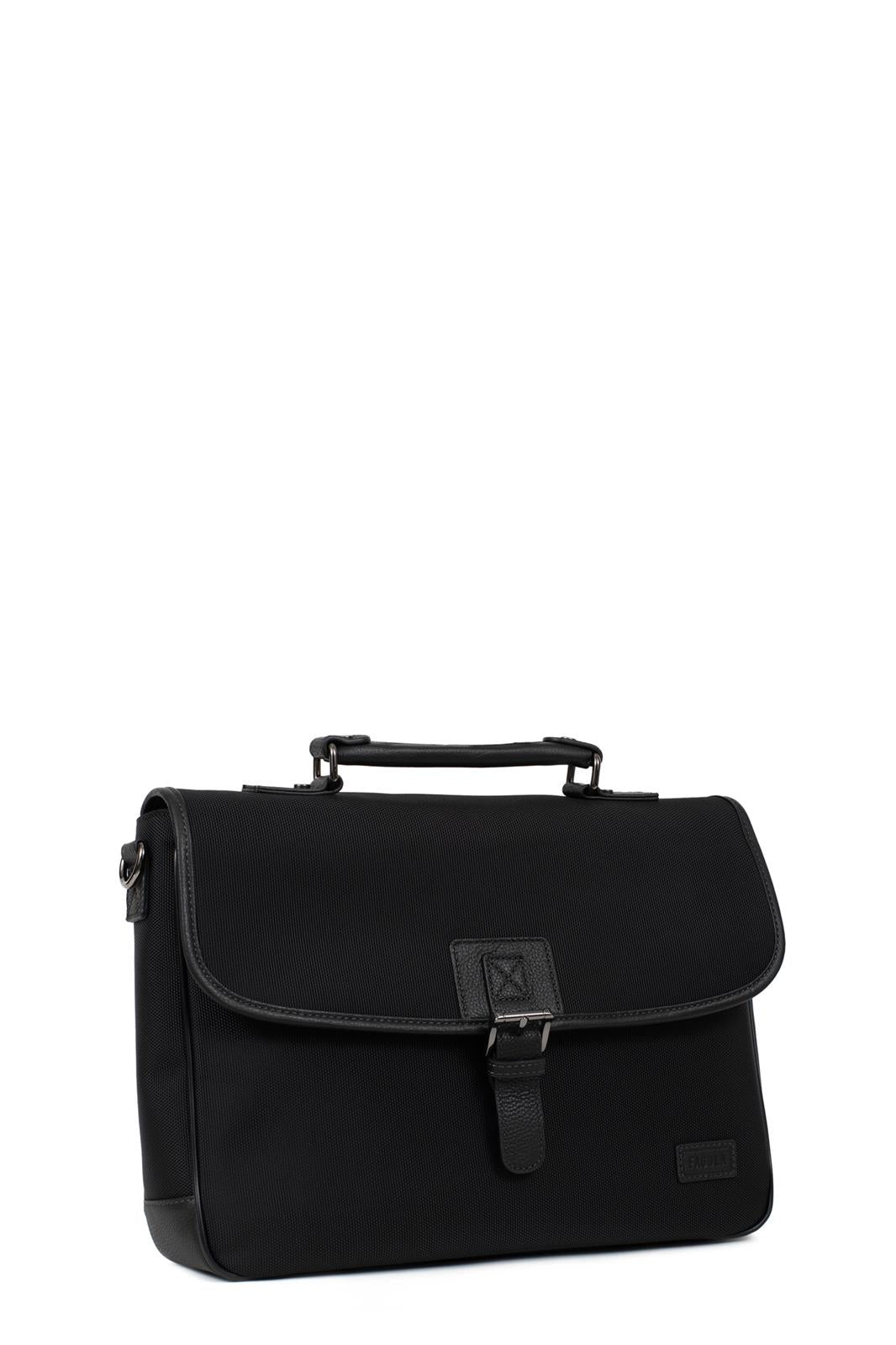 Cartable Homme | F0210016 Fagola