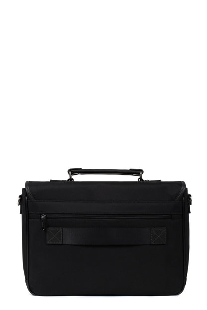 Cartable Homme | F0210016 Fagola