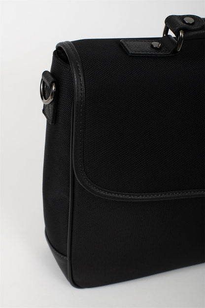 Cartable Homme | F0210016 Fagola