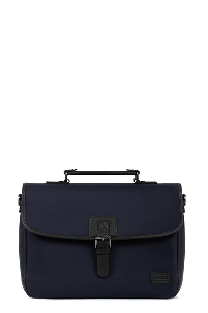 Cartable Homme | F0210016 Fagola