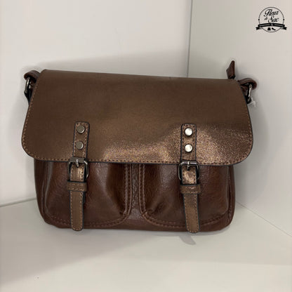 Sac Clara Grand | M140