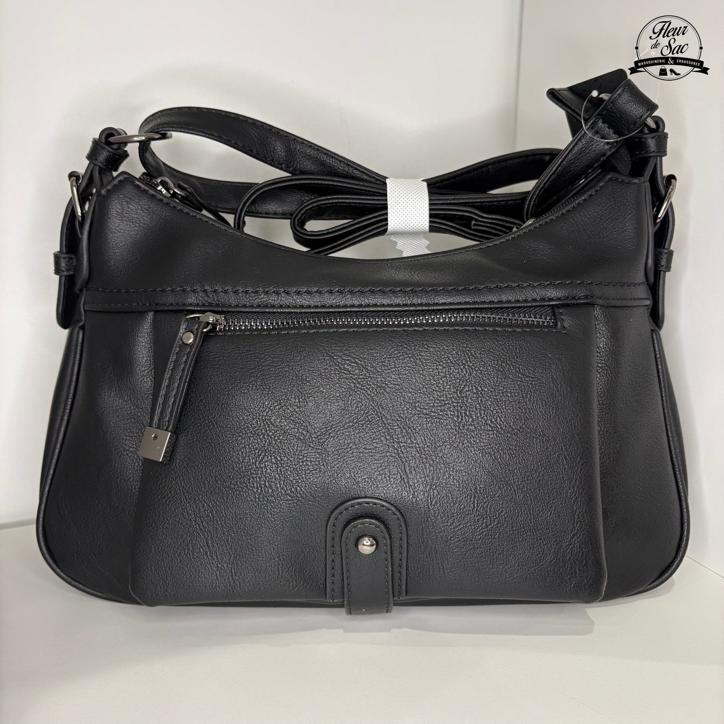 Sac Françoise | M33